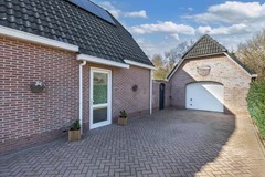 Foto De Markeur 8 Bant 02.jpg